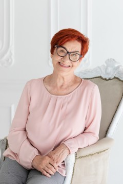 SIRJE MULTRAM